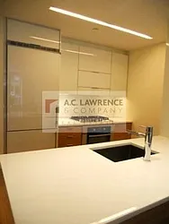 Rented by Aclawrence
