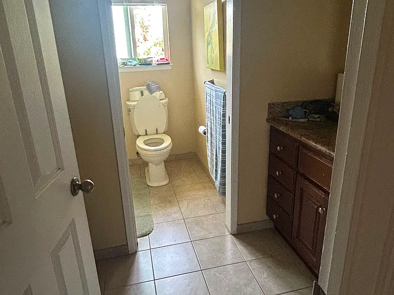 6673 Mount Holly Dr — Photo 4