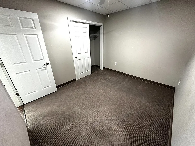 50 Church St #7 — Photo 11