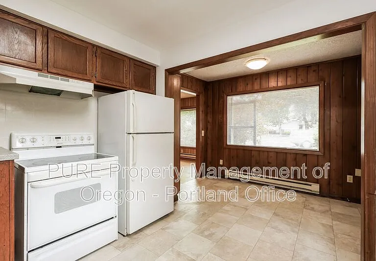 2931 SE 119th Ave #A — Photo 16