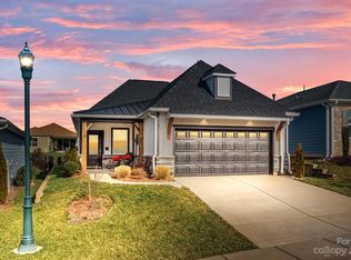 5129 Looking Glass Trl, Denver, NC 28037