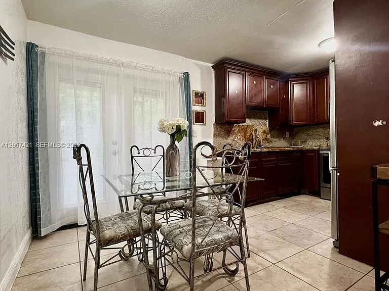 6023 SW 69th St #78 — Photo 6
