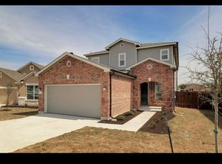 124 Rocroi Dr, Georgetown, TX 78626
