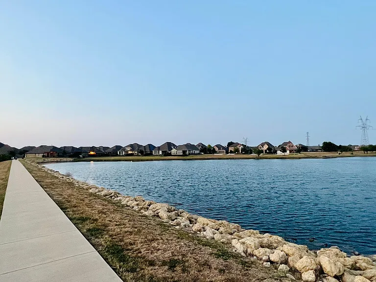 14709 Cedar Flat Way — Photo 34