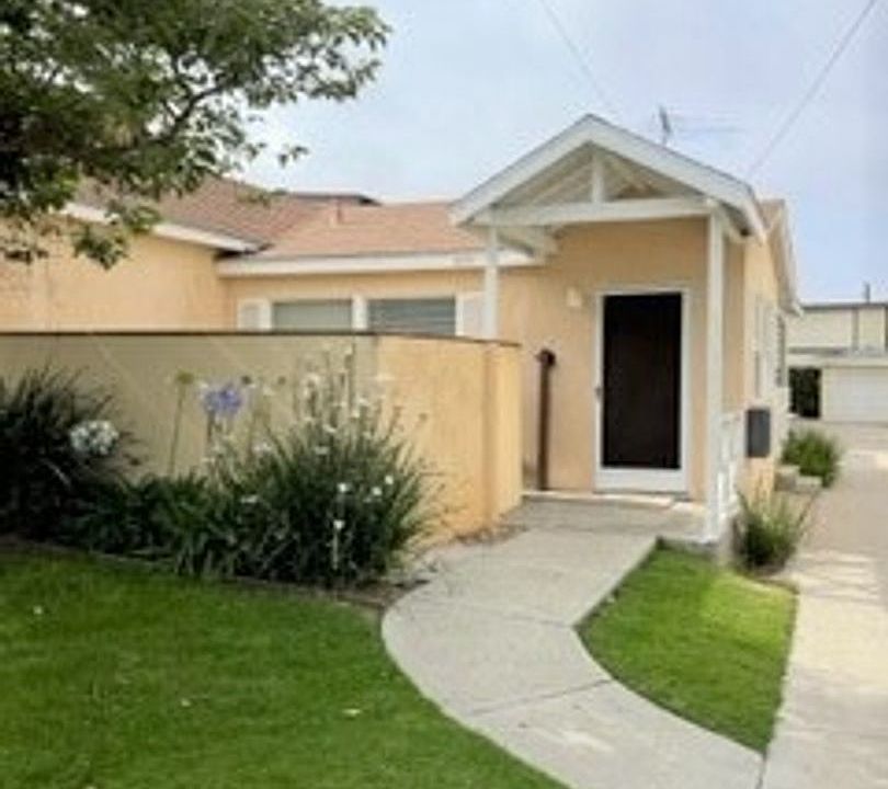2117 Bataan Rd C, Redondo Beach, CA 90278 Zillow