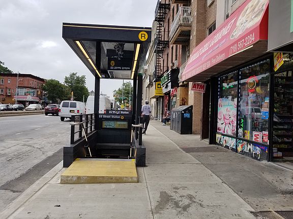 4th image of 5306 4th Ave Brooklyn