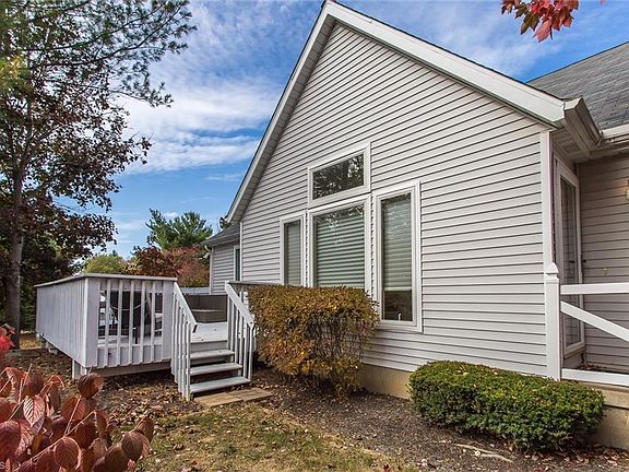 2nd image of 2073 Meadow Gate #A-22