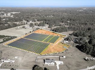 635 Easley Hwy, Pelzer, SC 29669