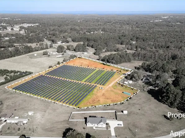 635 Easley Hwy, Pelzer, SC 29669