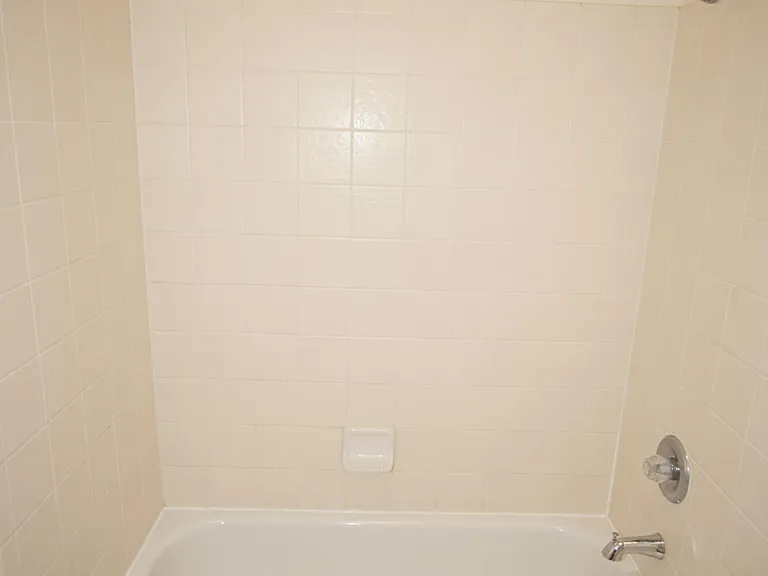 11985 Mesquite Lake Ln — Photo 11