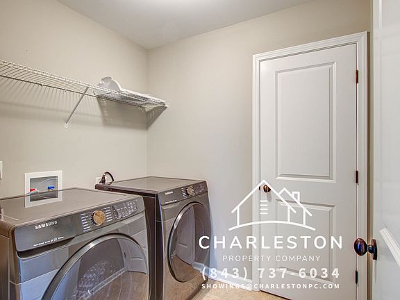 2929 Waterleaf WM 2_08152023