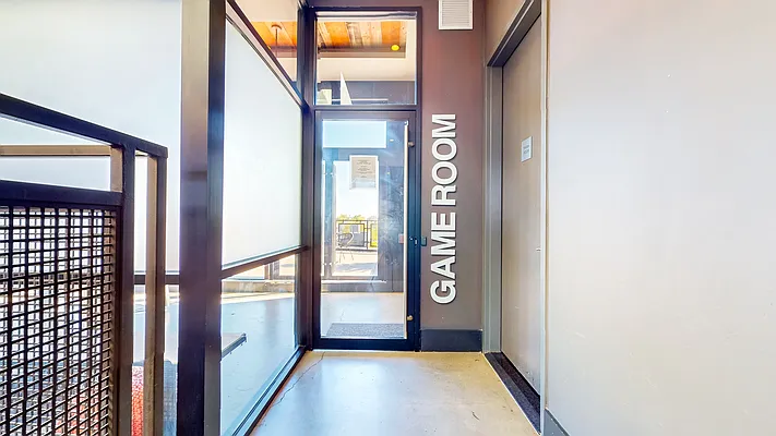 Rented by EXP Realty NYC | media 14