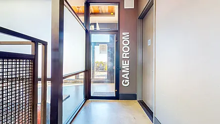 Rented by EXP Realty NYC