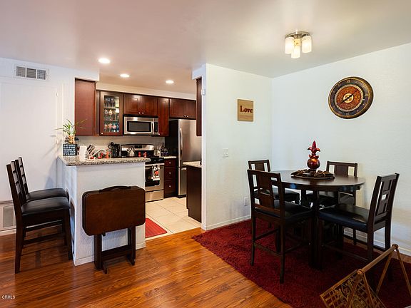 4th image of 3851 Amberly Dr Unit A