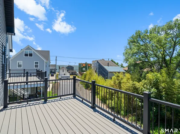 3 Chestnut Street, Milford, CT 06460