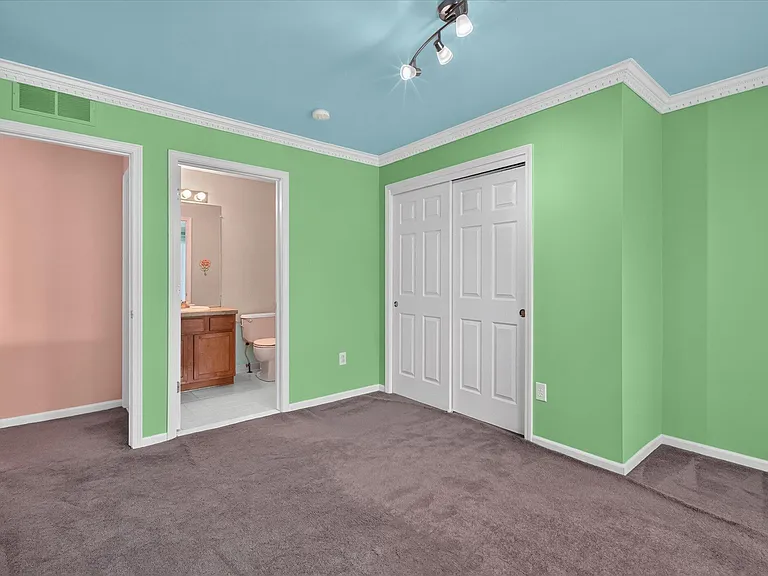 49816 Potomac Rd #81 — Photo 23