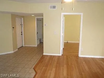 27115 Matheson Ave #104 — Photo 6