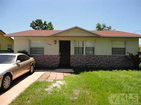 1st image of 199 Dorothy Dr
