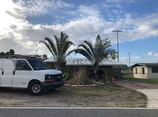 1813 Rosetine St, Cocoa, FL 32926