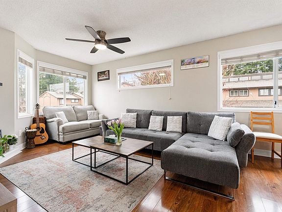 3rd image of 5904 Vedder Rd #7