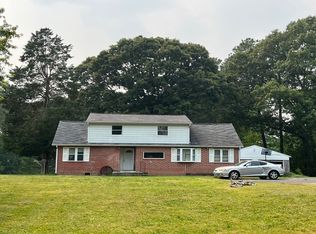 22669 Old Rolling Rd, California, MD 20619