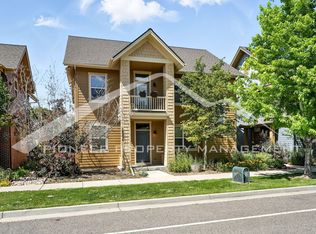 10231 E 26th Ave, Denver, CO 80238