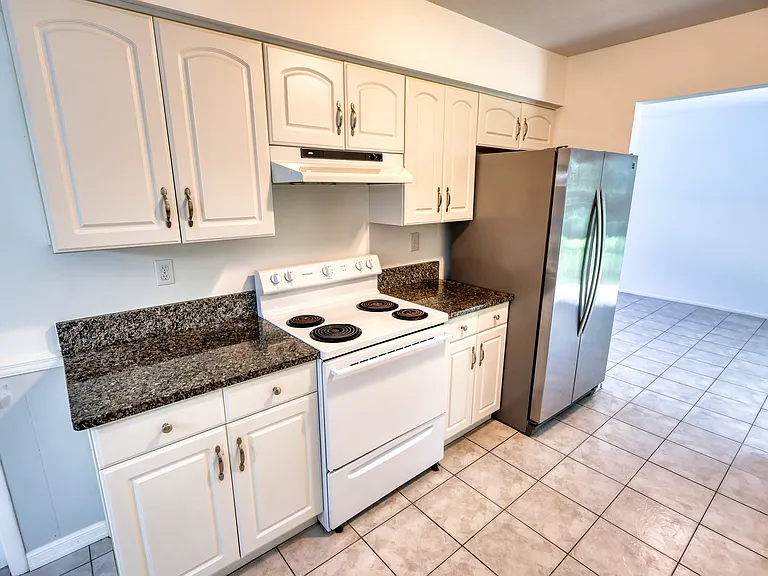 12227 Shadow Ridge Blvd — Photo 19