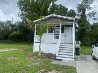 1320 Hand Ave #44, Ormond Beach, FL 32174