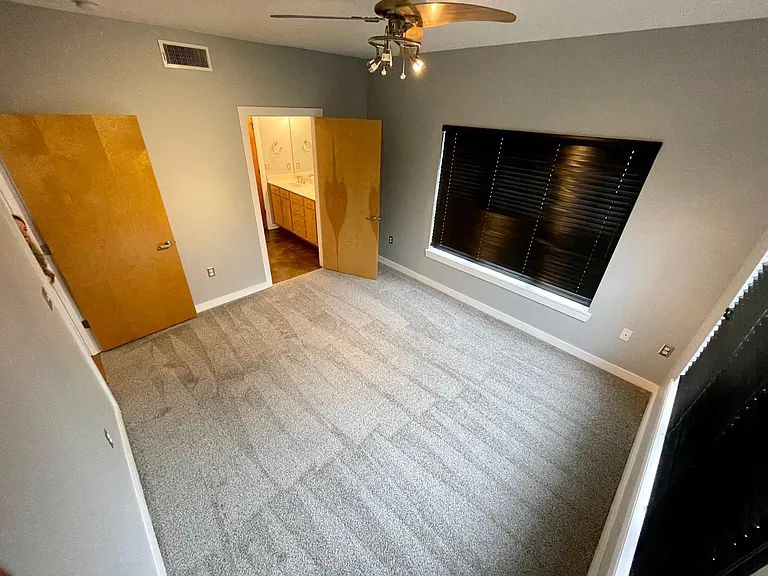 1803 Broadway #502 — Photo 10