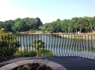 2830 Skye Ter, Duluth, GA 30096