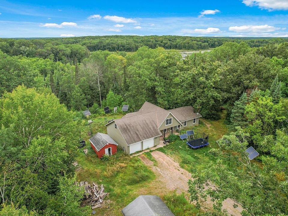 28345 Sunrise Cir, Brook Park, MN 55007 Zillow