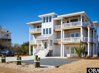 114 Canvasback Dr #110, Kitty Hawk, NC 27949