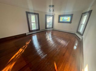 124 W Drinker St #B, Scranton, PA 18512