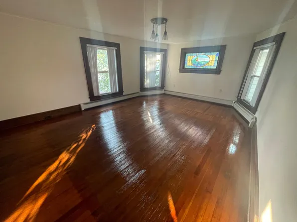 (undisclosed Address), Scranton, PA 18512