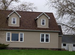 2170 367th St, Manly, IA 50456