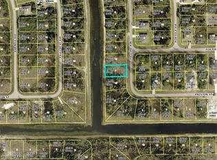 430 Pauline Ave, Lehigh Acres, FL 33974