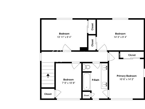 4th image of 13249 Humboldt Ave S