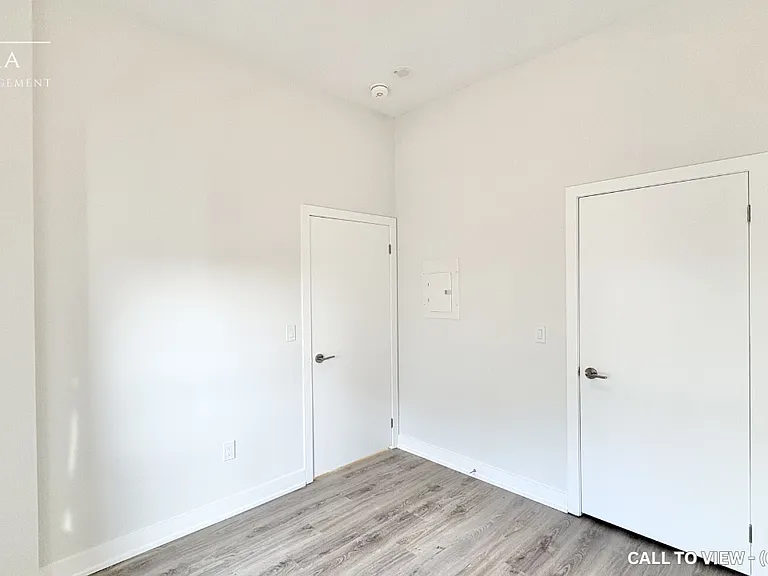 430 Square One Dr #421 — Photo 8