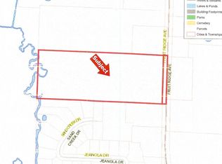 4587 Fruit Ridge Ave NW, Grand Rapids, MI 49544