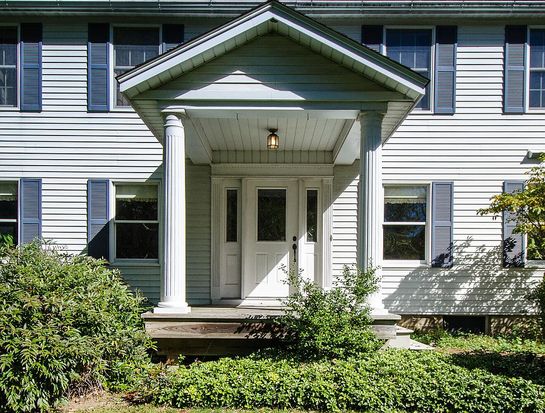 141 N Clove Rd, Verbank, NY 12585 | Zillow