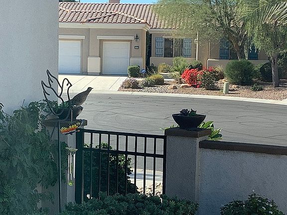 2nd image of 40424 Corte San Carlos