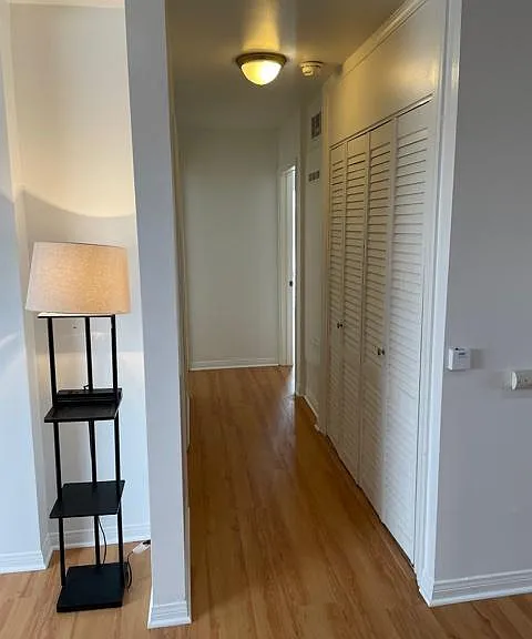 2206 Brenta Pl #5 — Photo 8