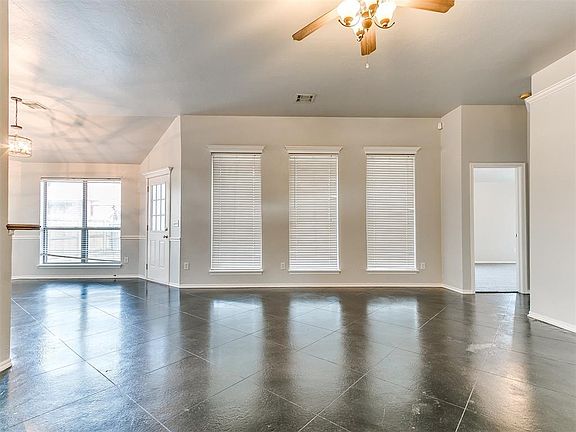 5th image of 16700 Ventana Blvd