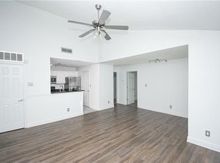 1302 Santa Fe Pkwy, Sandy Springs, GA 30350