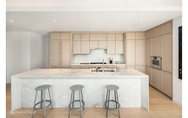 Sold by Douglas Elliman | media 6