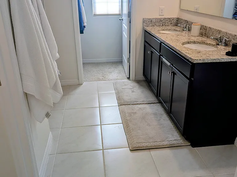 1839 Hackberry St — Photo 26