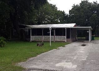 1st image of 2816 Bay Ave