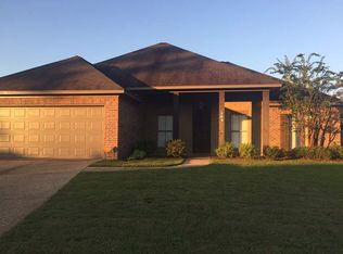 149 W Pinebrook Dr, Brandon, MS 39047