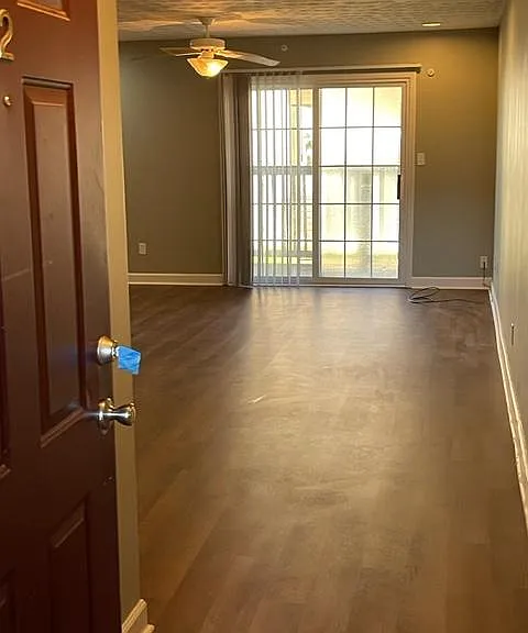 11917 Tazwell Dr #2 — Photo 8