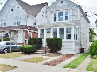 2098 Schenectady Ave, Brooklyn, NY 11234